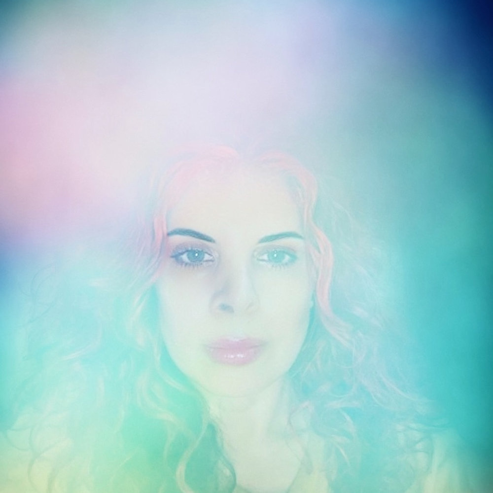 Handmade magickal items